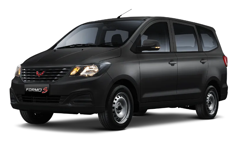 Warna-Wuling-Formo-s-starry-black