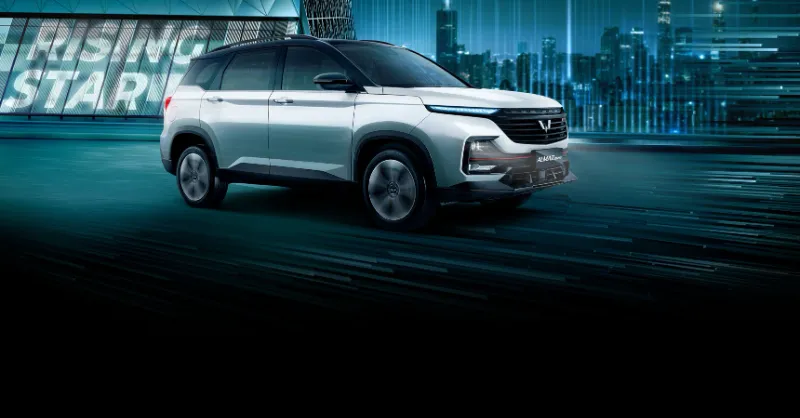 Wuling-Almaz-2022