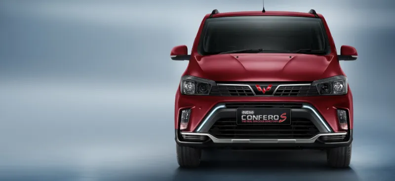 Wuling-Confero-2022