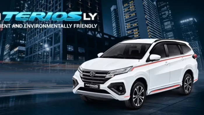 Daihatsu-All-New-Terios-2022