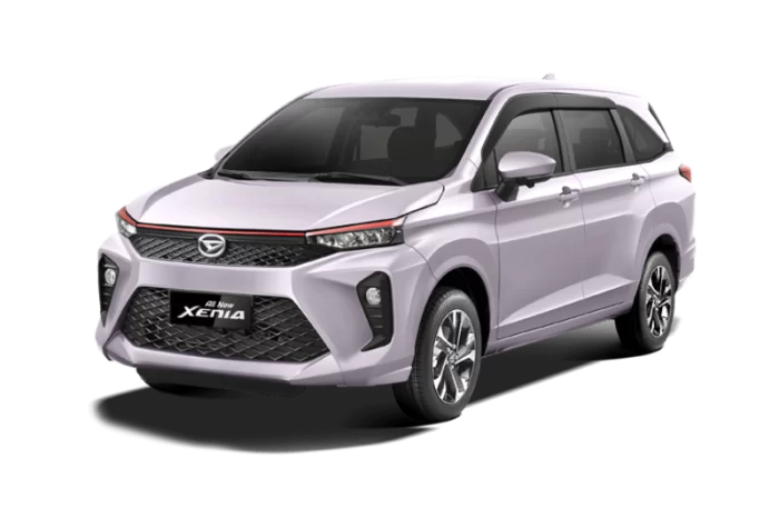 Daihatsu-All-New-Xenia-2022