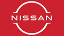 nissan-bandung