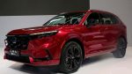 all-new-honda-cr-v-generasi-keenam-mendarat-di-indonesia-exterior