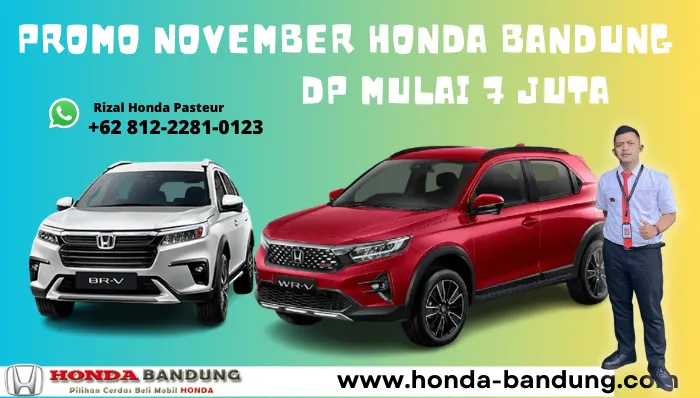 promo-honda-bandung-november-2024