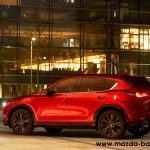 Promo-Mazda-Cx-5-April-Bandung-2022