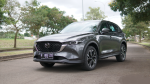 cx-5-jadi-striker-mazda-di-giias-2022