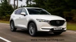 kelebihan-fitur-mazda-cx-5-inovasi-dan-kenyamanan-berkendara