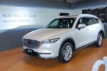 new-mazda-cx-8