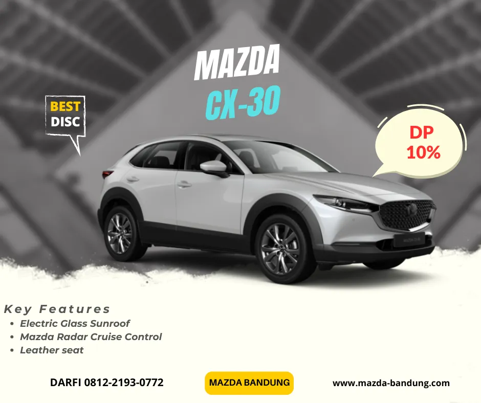 mazda-cx-30-promo-banner