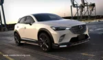 mazda-cx-3