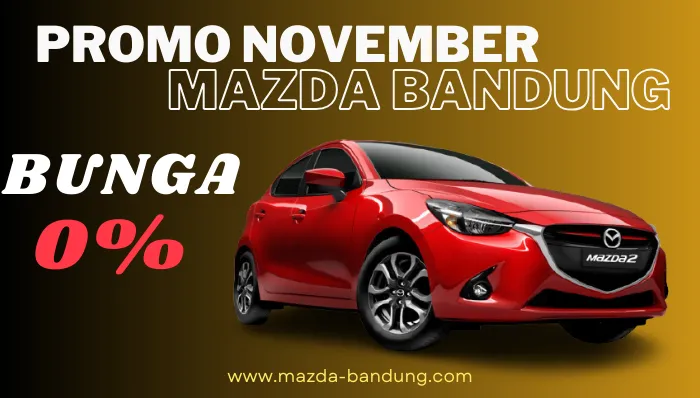 promo-mazda-bandung-november-2024