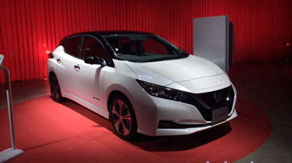 Nissan-Akan-Menjual-New-Leaf-di-Indonesia