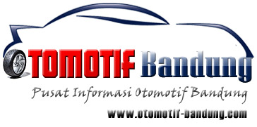 otomotif-bandung