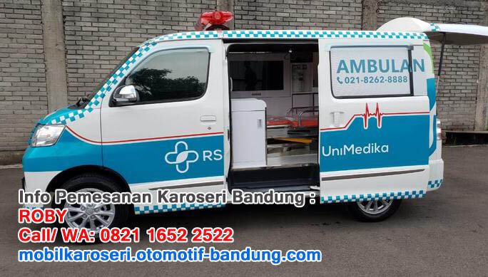 karoseri-mobil-ambulance-bandung-2