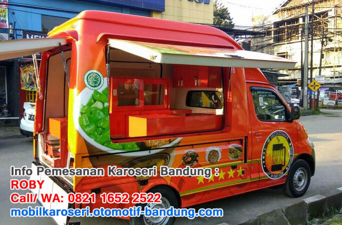 karoseri-mobil-toko-food-truck-bandung-1