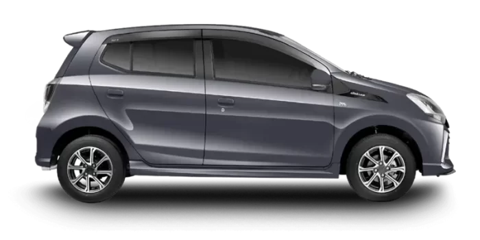 Warna-Daihatsu-Ayla-Dark-Grey-Metallic