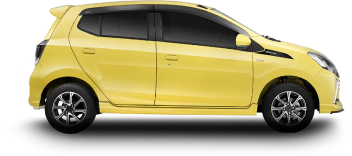 Warna-Daihatsu-Ayla-Yellow-Metallic