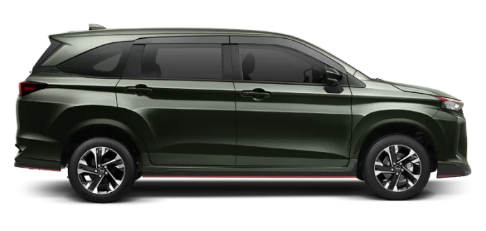 Warna-Daihatsu-Xenia-Greenish-Gun-Metal-700x333