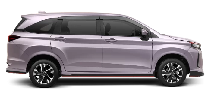 Warna-Daihatsu-Xenia-Purplish-Silver-700x333