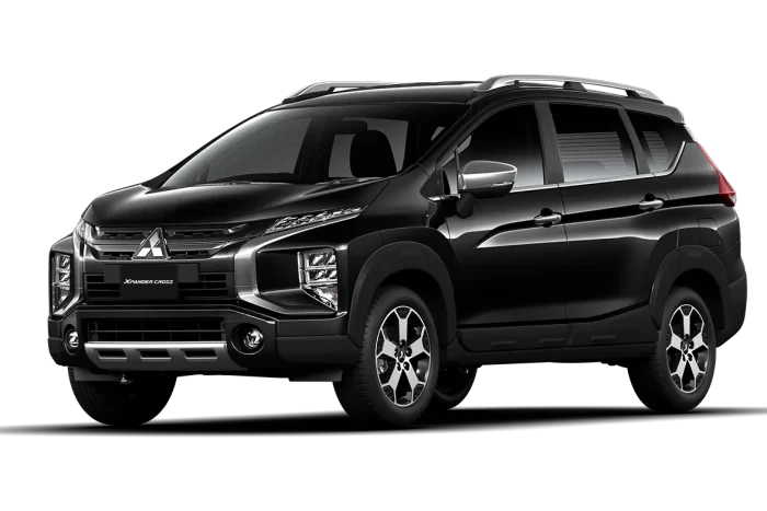 Warna-Mitsubishi-Xpander-Cross-Jet-Black-Mica