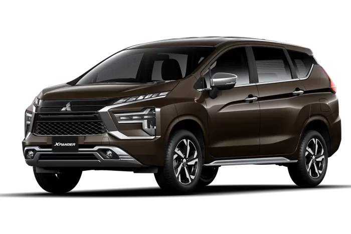 Warna-Mitsubishi-Xpander-Deep-Bronze-Metallic-700x467