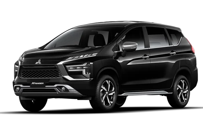 Warna-Mitsubishi-Xpander-Jet-Black-Mica-700x467