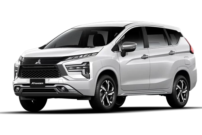 Warna-Mitsubishi-Xpander-Quartz-White-Pearl-700x467