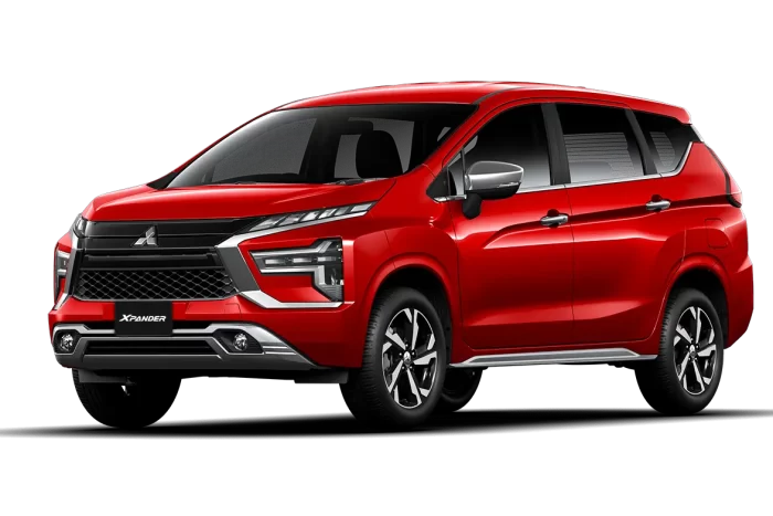 Warna-Mitsubishi-Xpander-Red-Pearl-700x467