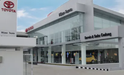 dealer-wijaya-toyota-bandung