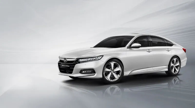 honda-accord-2022