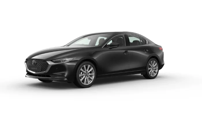 mazda3-sedan-_jet_black_mica