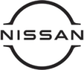 Nissan Bandung