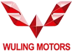 Wuling Bandung