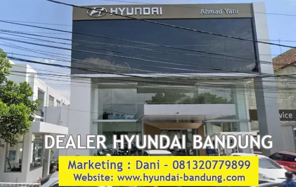 dealer-hyundai-bandung