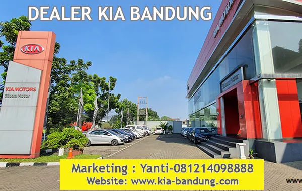 dealer-kia-bandung