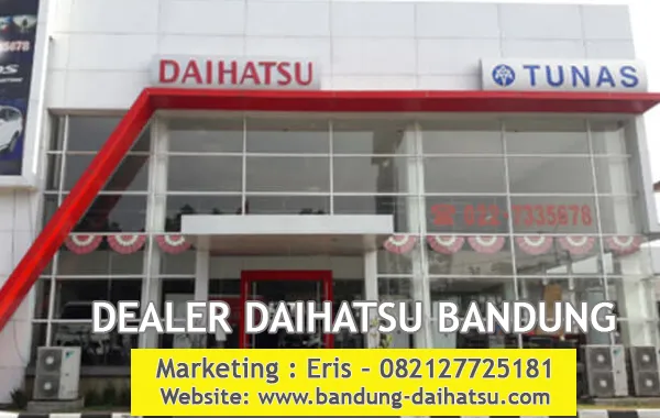 dealer-daihatsu-bandung