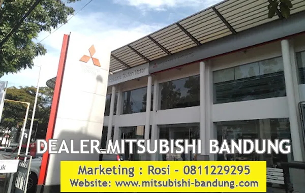 dealer-mitsubishi-bandung