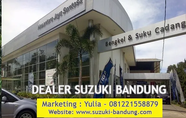 dealer-suzuki-bandung