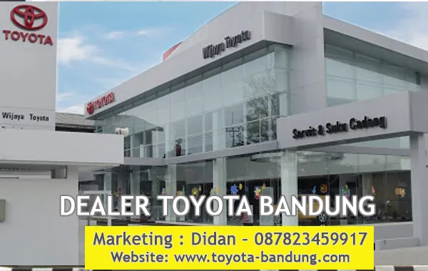 dealer-toyota-bandung