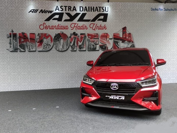 resmi-daihatsu-umumkan-ayla-2023-terbaru