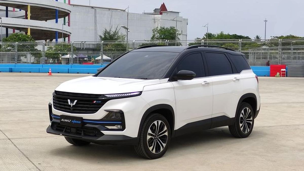 sekilas-tentang-wuling-almaz-hybrid