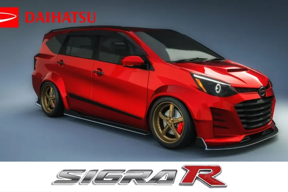 sigra-mobil-irit