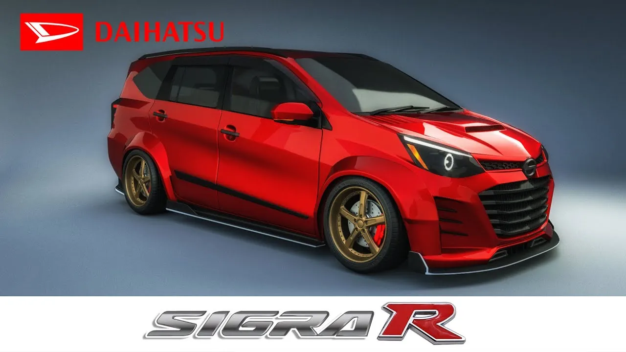 sigra-mobil-irit