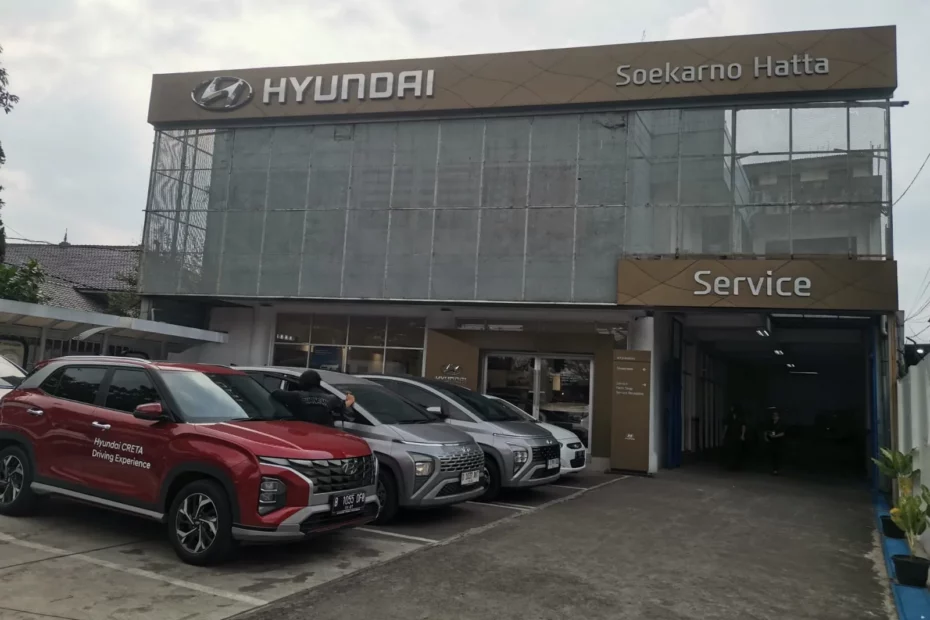 dealer-resmi-hyundai-bandung-hmi-soekarno-hatta