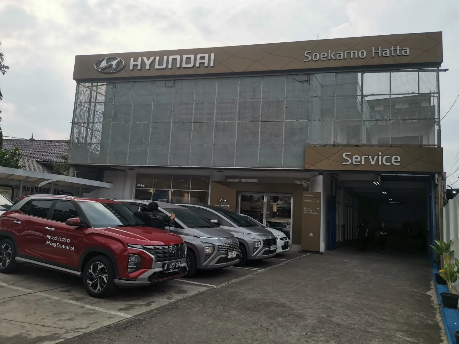 dealer-resmi-hyundai-bandung-hmi-soekarno-hatta