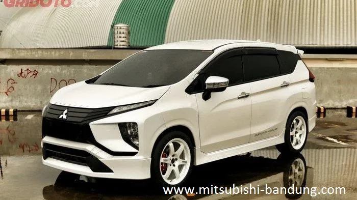 kenapa-mitsubishi-xpander-bagus