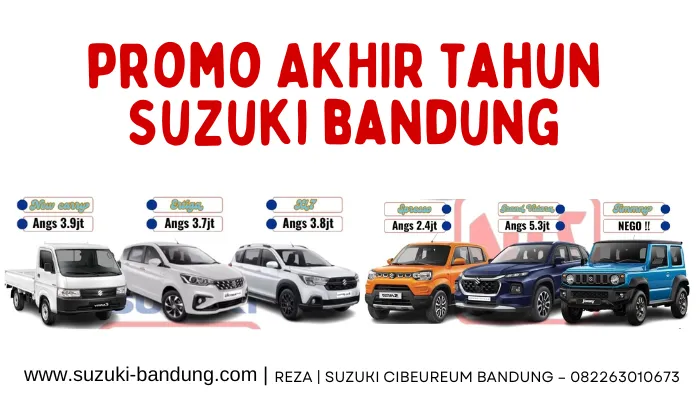 promo-akhir-tahun-suzuki-bandung-2024