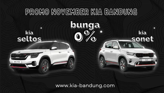 promo-kia-bandung-november-2024