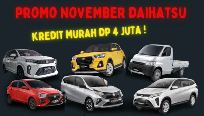 promo-kredit-murah-daihatsu-bandung-november-2024