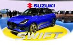 Suzuki-Swift-2024-Terbaru